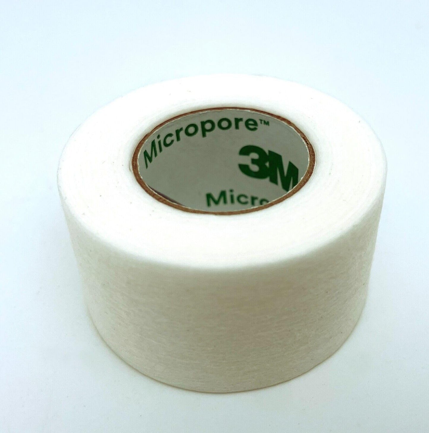 3M Micropore tape 25 mm x 9,15m