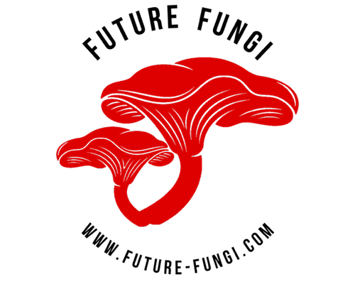 Future Fungi